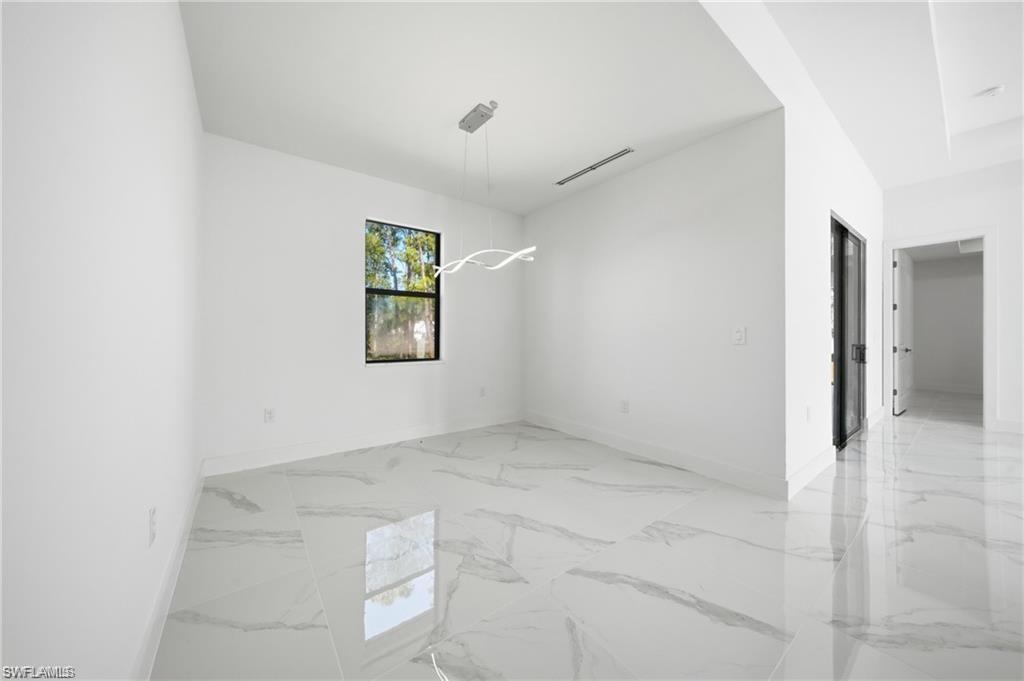 303 Mcarthur Ave Property Photo 14
