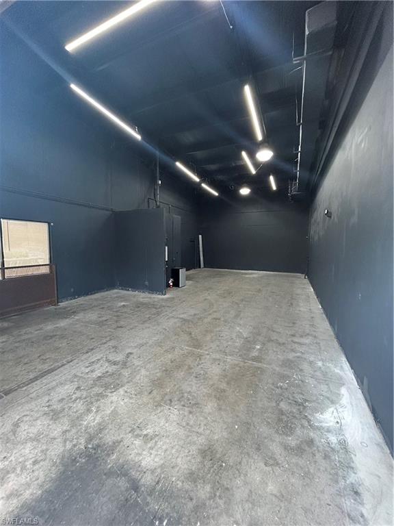17030 Alico Commerce Ct 301 Property Photo 2
