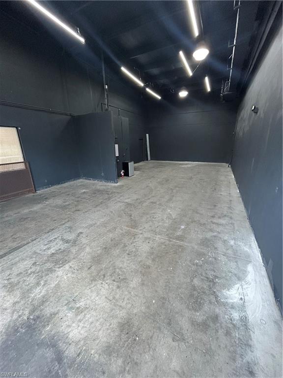 17030 Alico Commerce Ct 301 Property Photo 3