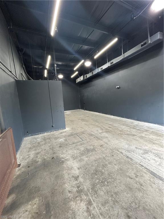 17030 Alico Commerce Ct 301 Property Photo 4