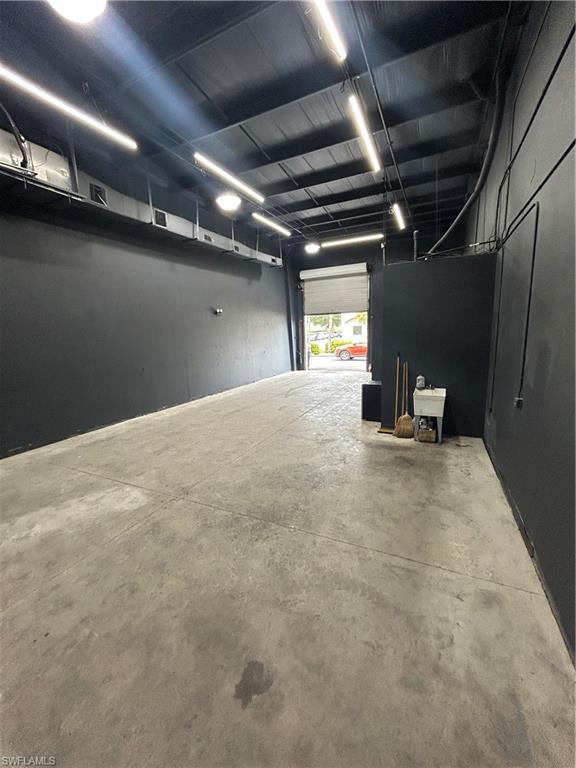 17030 Alico Commerce Ct 301 Property Photo 6