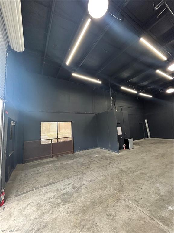 17030 Alico Commerce Ct 301 Property Photo 7
