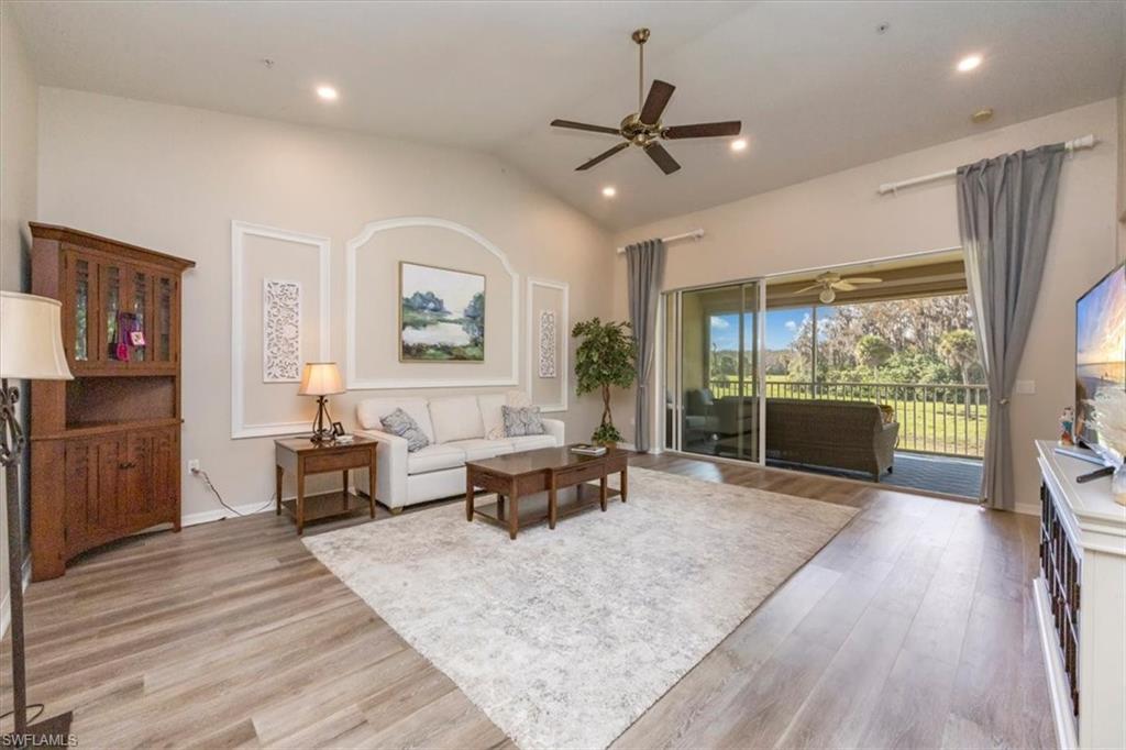 5705 Mayflower Way 1404 Property Photo 4