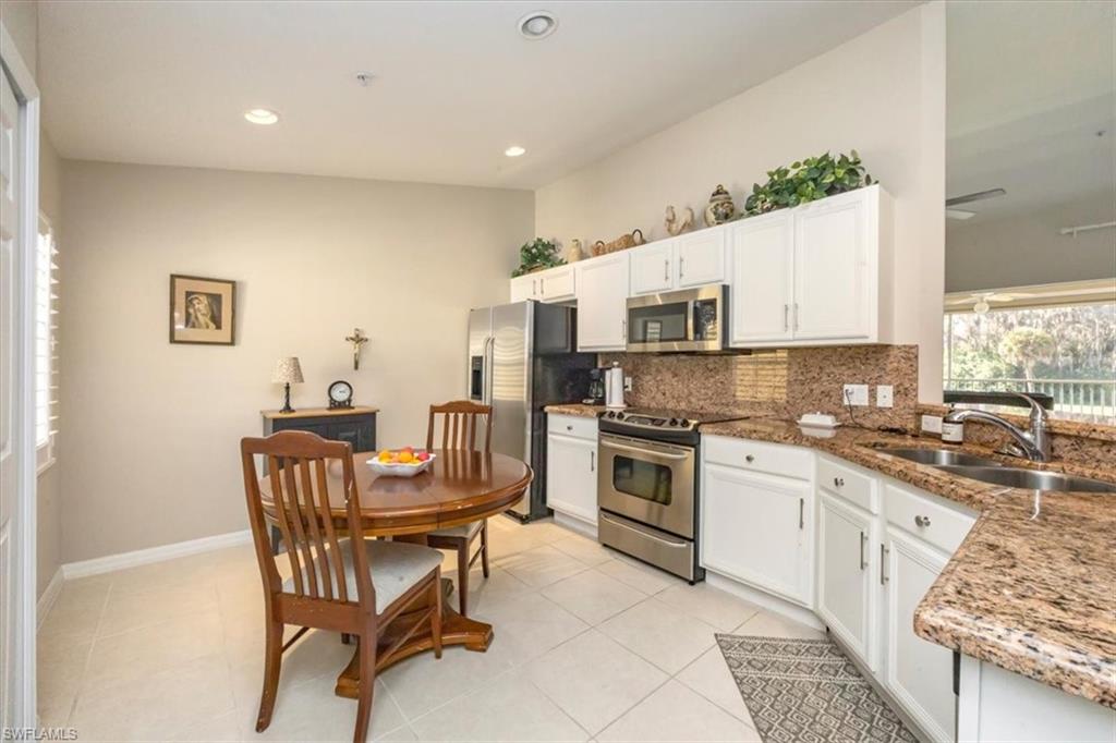 5705 Mayflower Way 1404 Property Photo 6