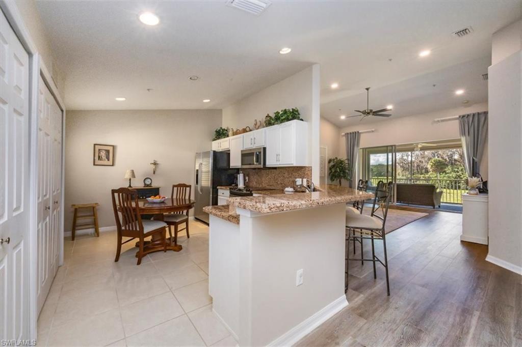 5705 Mayflower Way 1404 Property Photo 8