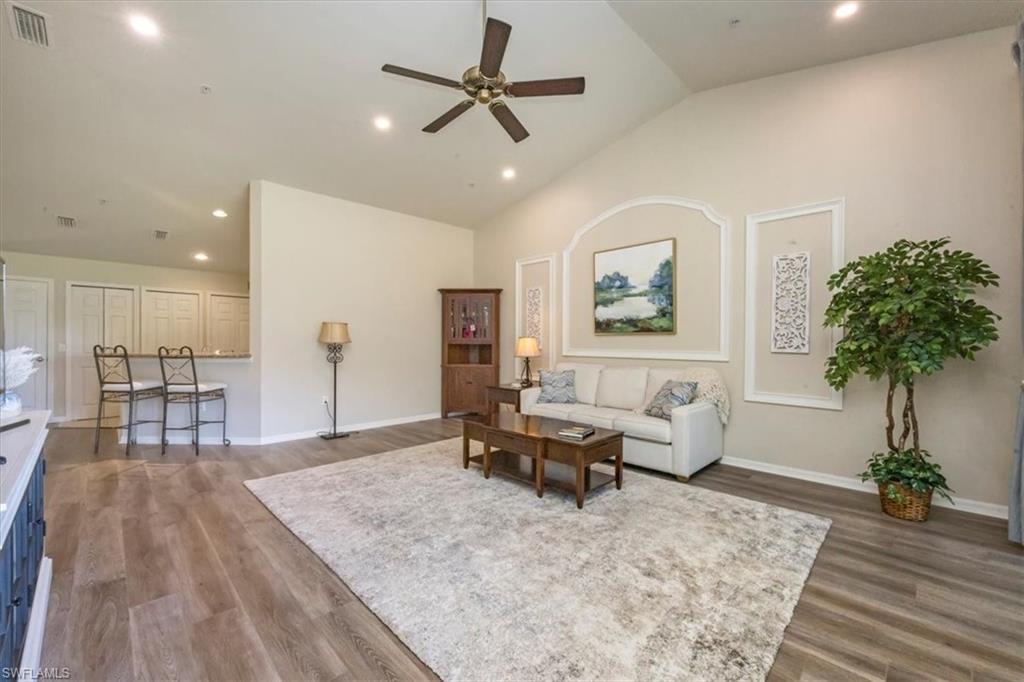 5705 Mayflower Way 1404 Property Photo 11