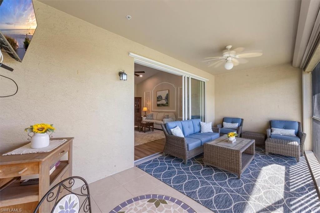 5705 Mayflower Way 1404 Property Photo 13