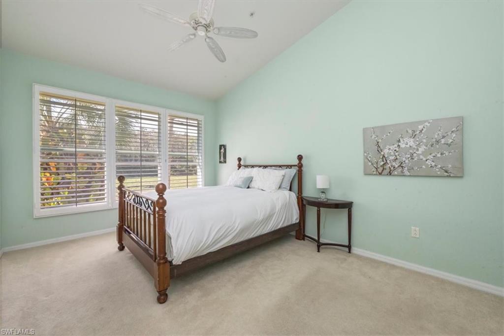 5705 Mayflower Way 1404 Property Photo 14