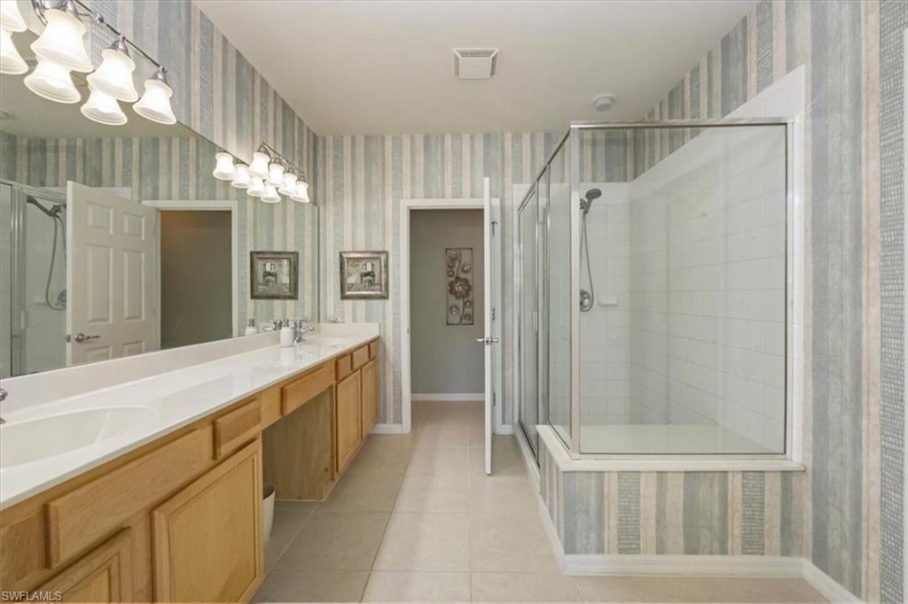 5705 Mayflower Way 1404 Property Photo 15
