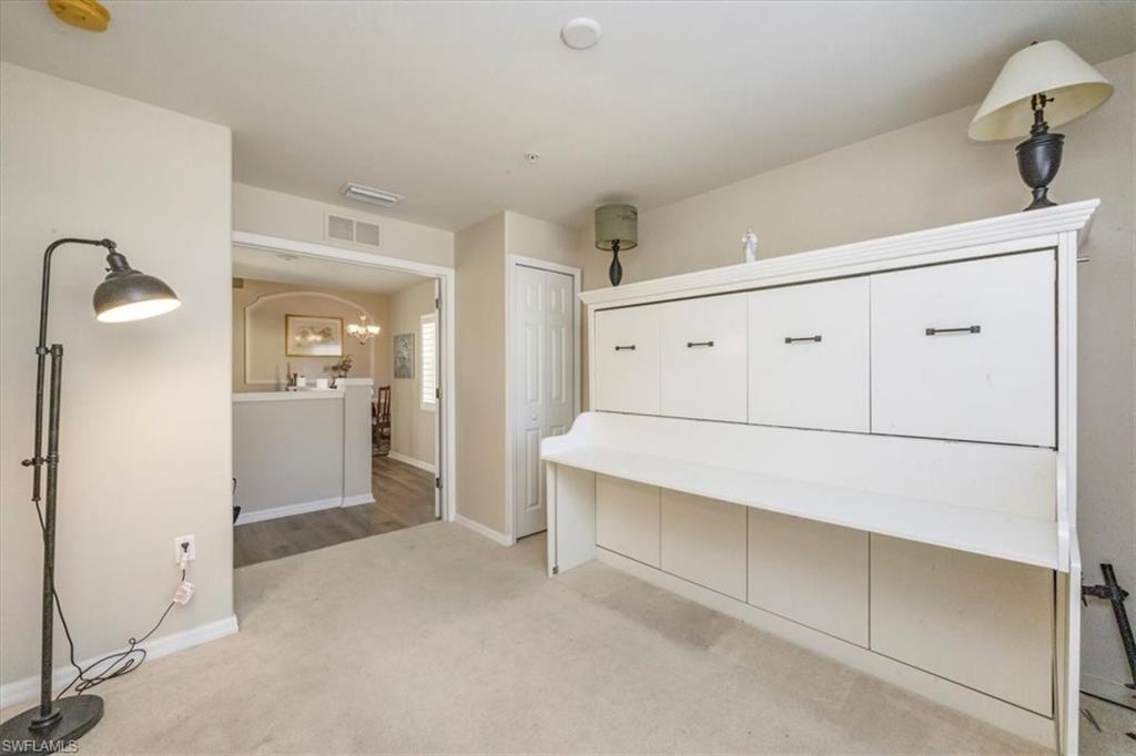 5705 Mayflower Way 1404 Property Photo 17