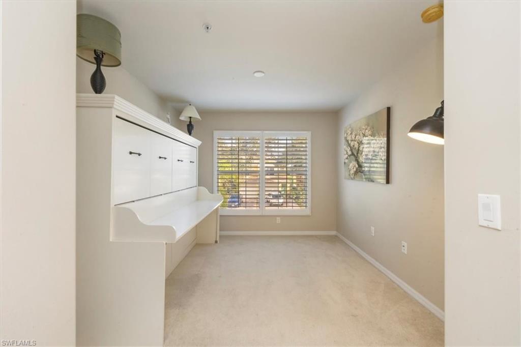 5705 Mayflower Way 1404 Property Photo 18