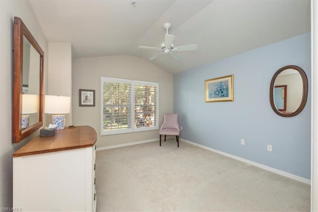 5705 Mayflower Way 1404 Property Photo 20