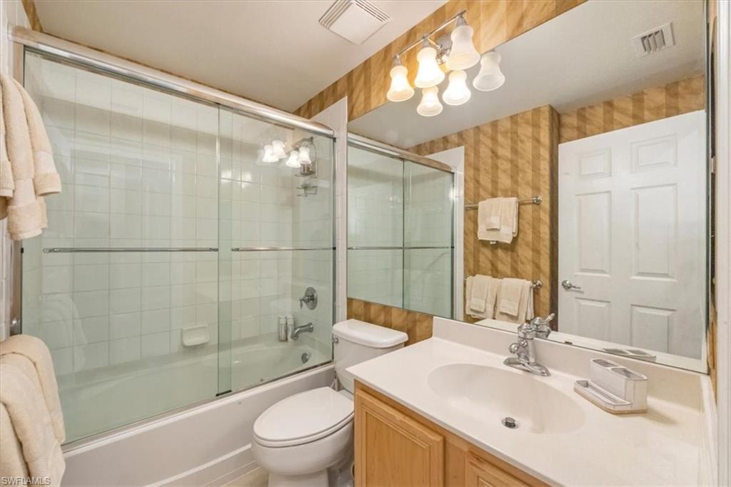 5705 Mayflower Way 1404 Property Photo 20
