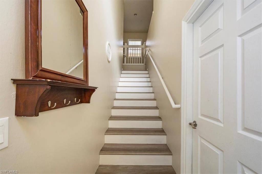 5705 Mayflower Way 1404 Property Photo 21