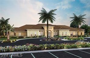 5705 Mayflower Way 1404 Property Photo 28