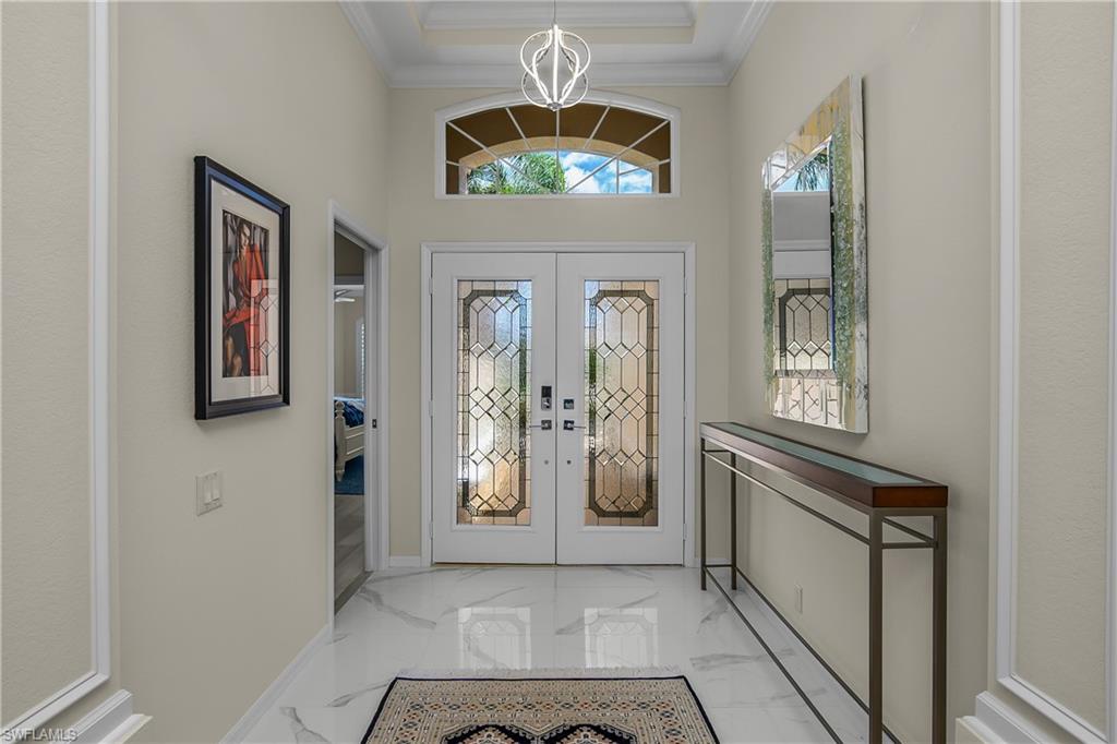 6099 Fairway Ct Property Photo 5