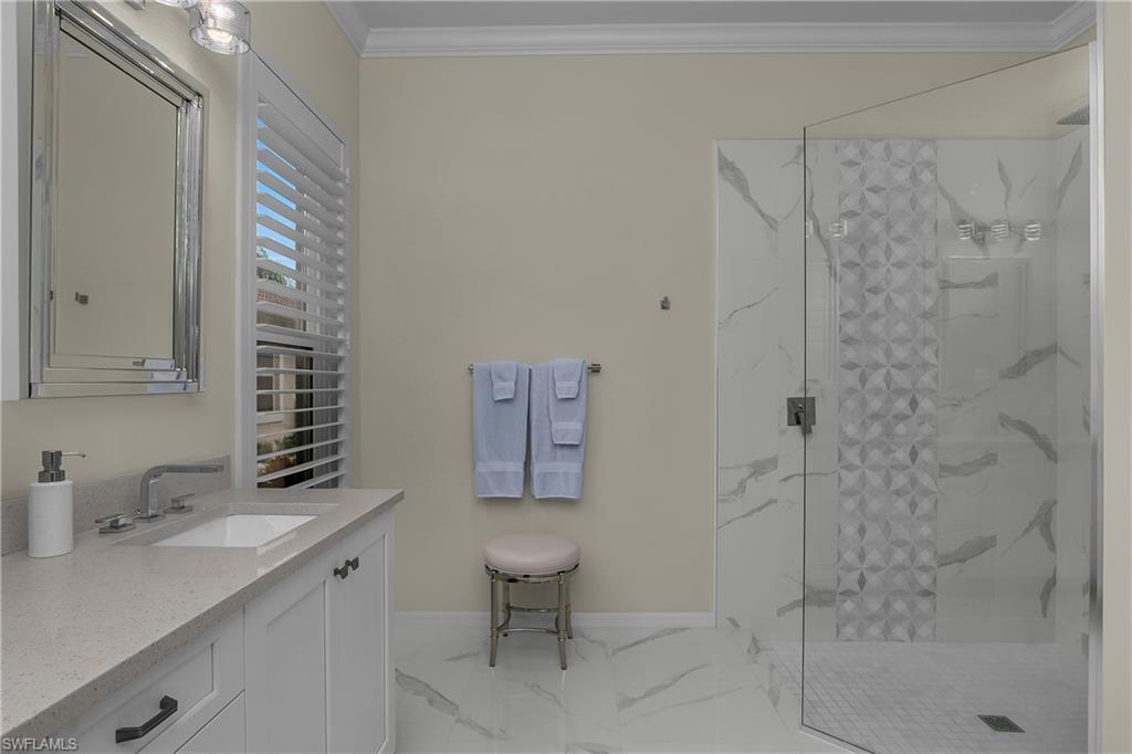 6099 Fairway Ct Property Photo 23