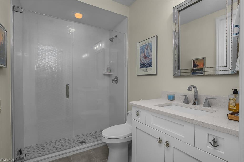 6099 Fairway Ct Property Photo 25