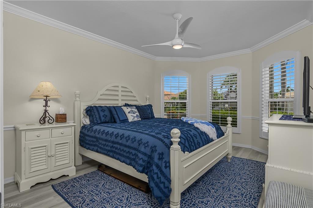 6099 Fairway Ct Property Photo 26