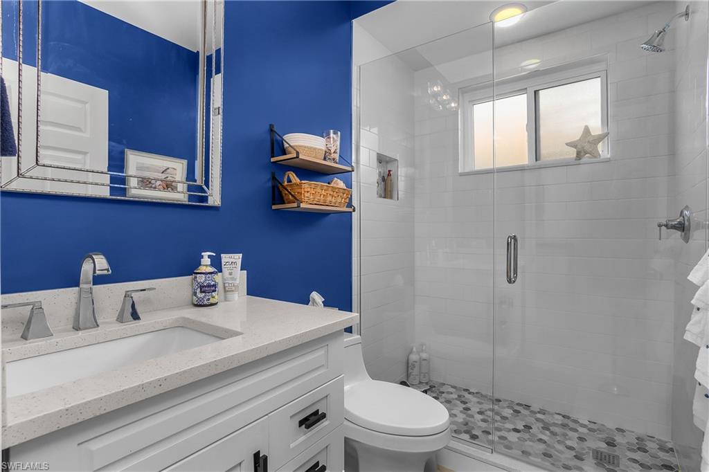 6099 Fairway Ct Property Photo 27