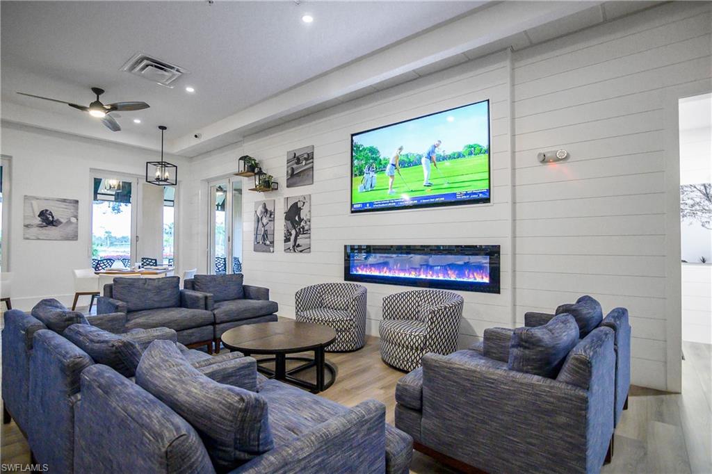 6099 Fairway Ct Property Photo 45