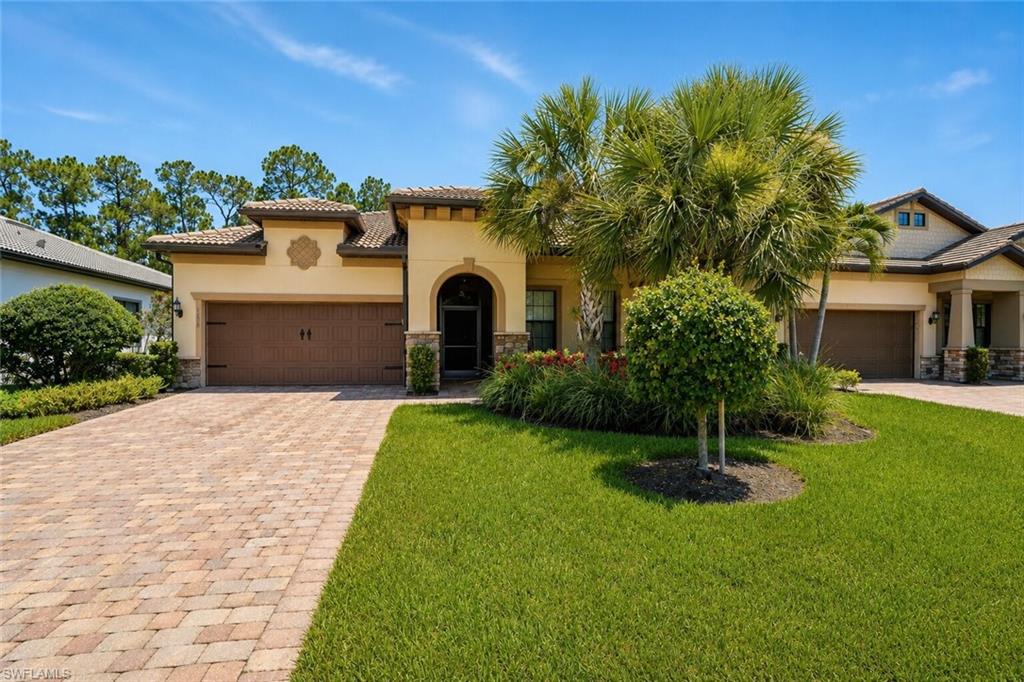 9432 Purple Martin CT Property Photo 1