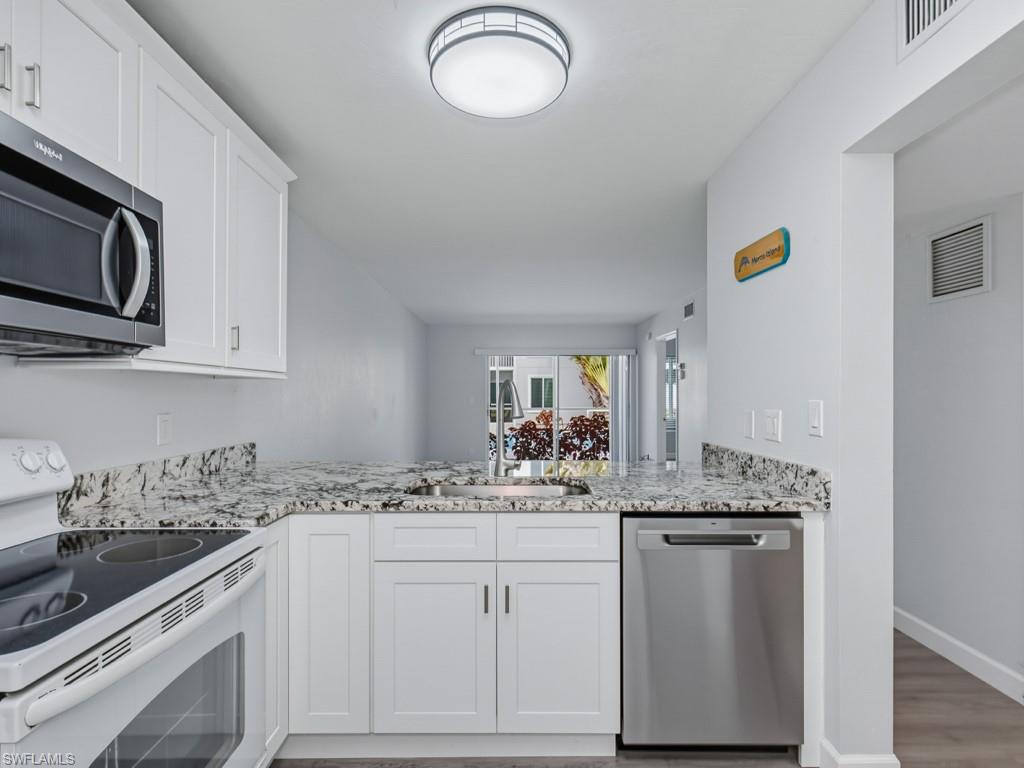 2185 San Marco Rd 3-103 Property Photo 3