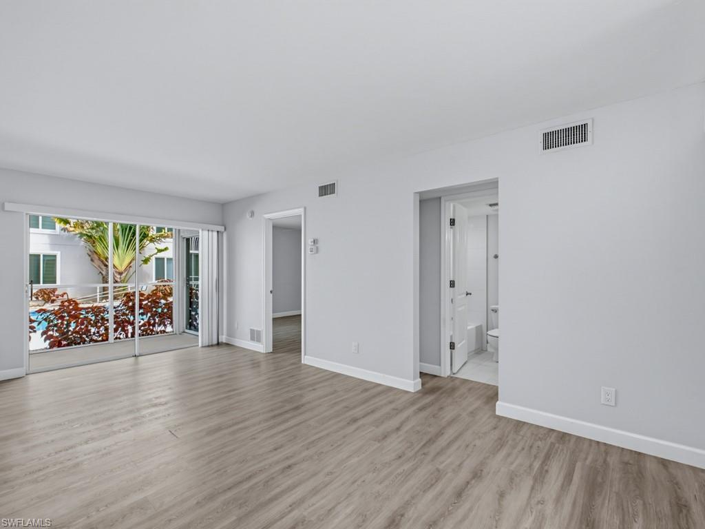 2185 San Marco Rd 3-103 Property Photo 4