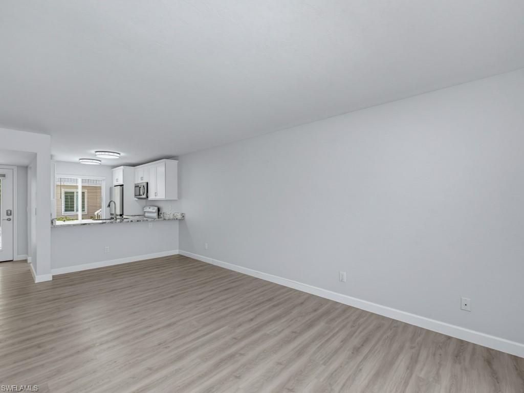 2185 San Marco Rd 3-103 Property Photo 5