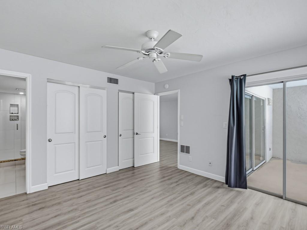 2185 San Marco Rd 3-103 Property Photo 6