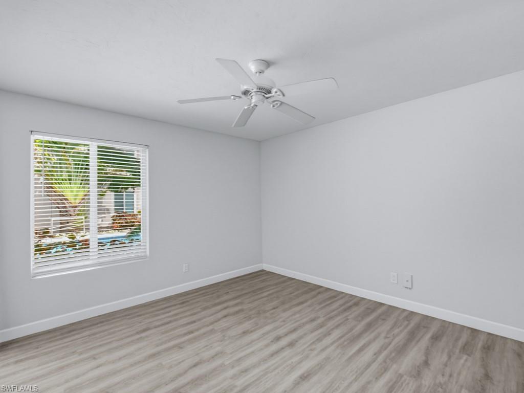 2185 San Marco Rd 3-103 Property Photo 7