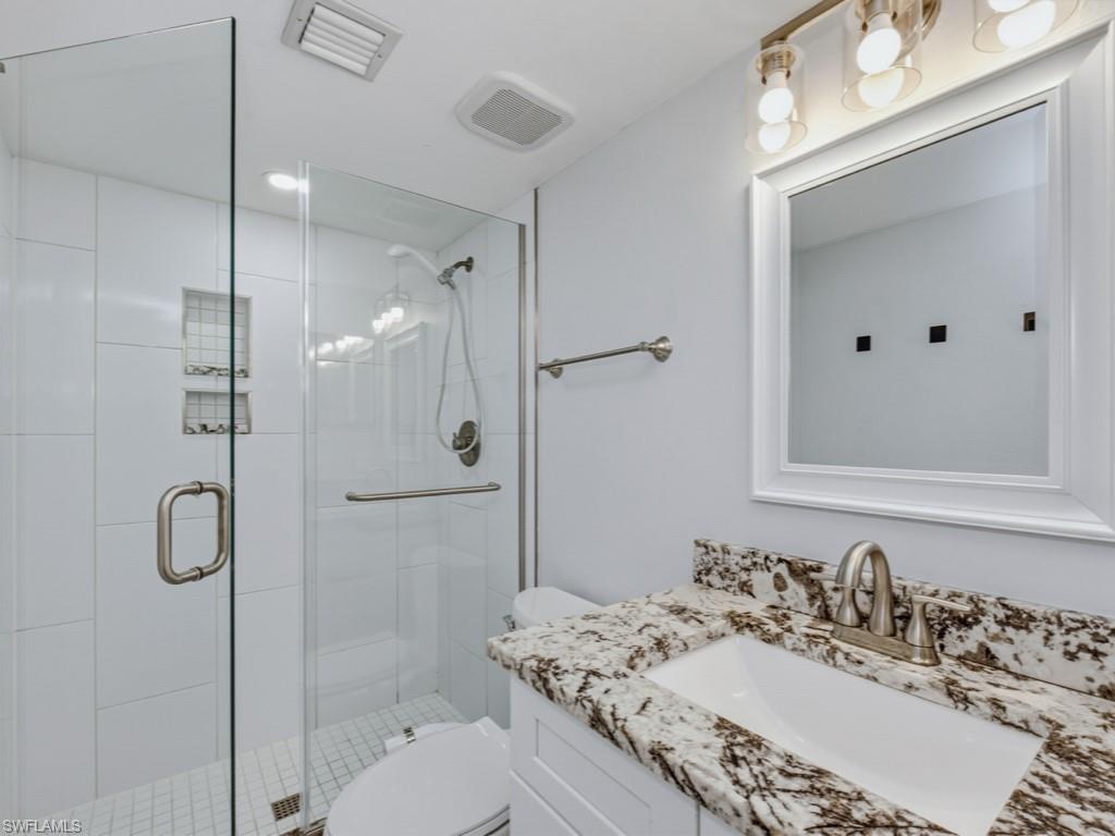 2185 San Marco Rd 3-103 Property Photo 9