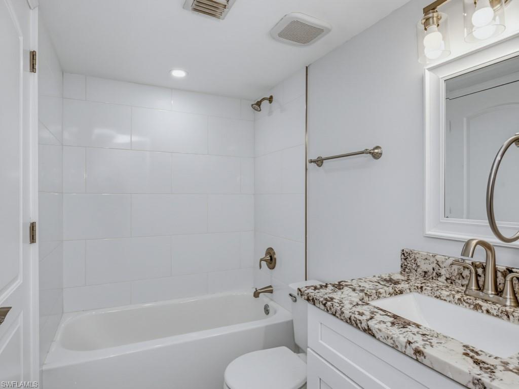 2185 San Marco Rd 3-103 Property Photo 10