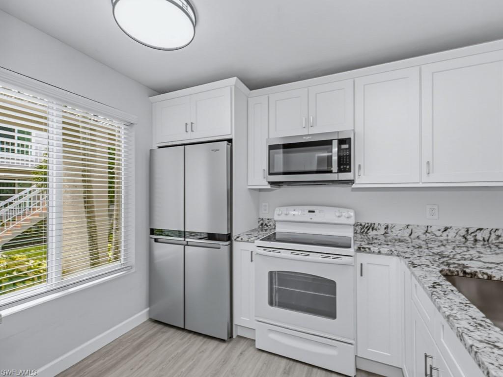 2185 San Marco Rd 3-103 Property Photo 11