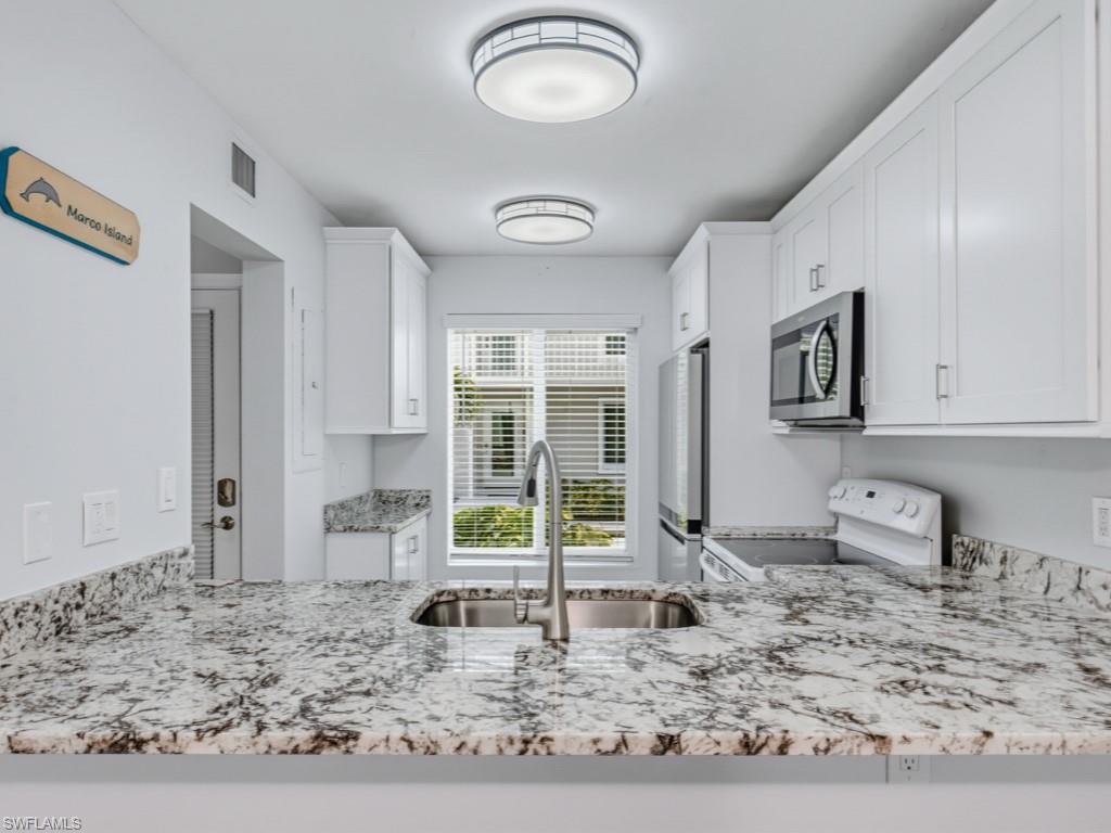 2185 San Marco Rd 3-103 Property Photo 12