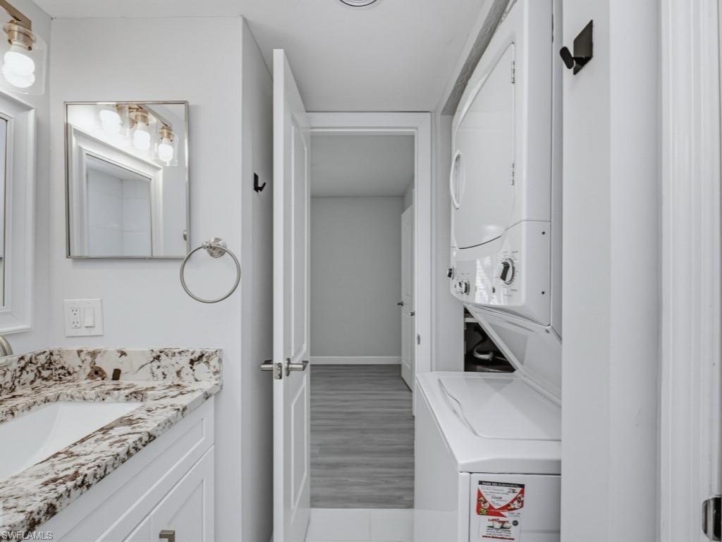 2185 San Marco Rd 3-103 Property Photo 13