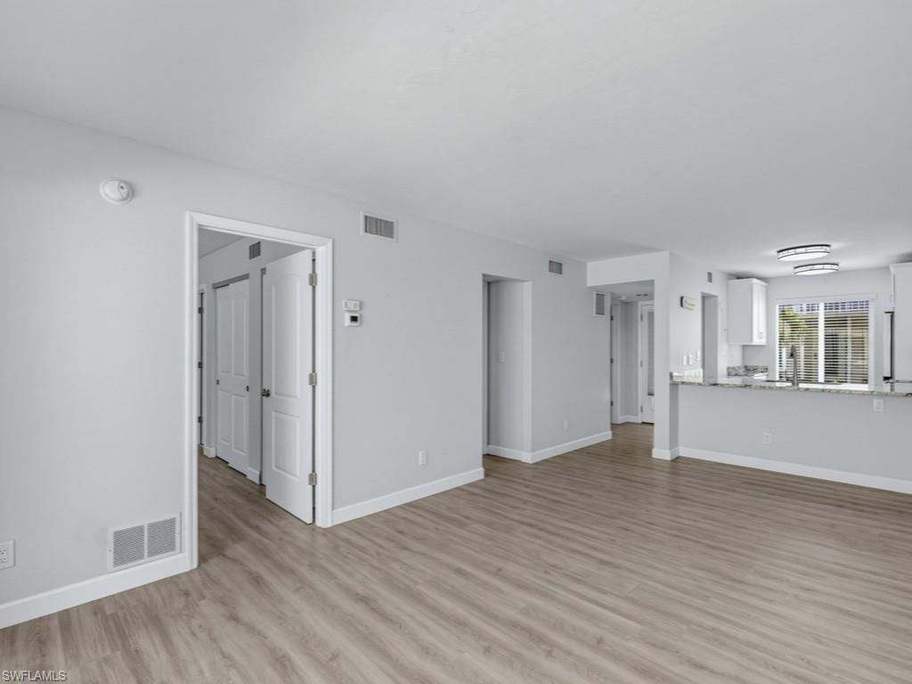 2185 San Marco Rd 3-103 Property Photo 14