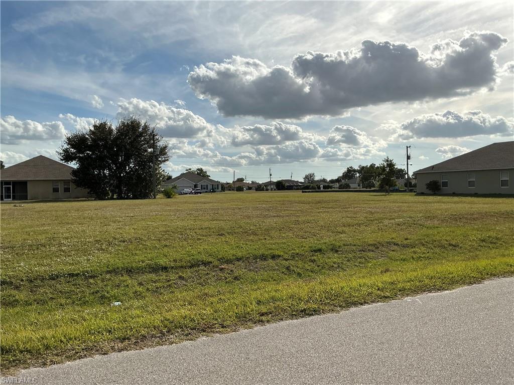 16154 Quiche Ct Property Photo 4