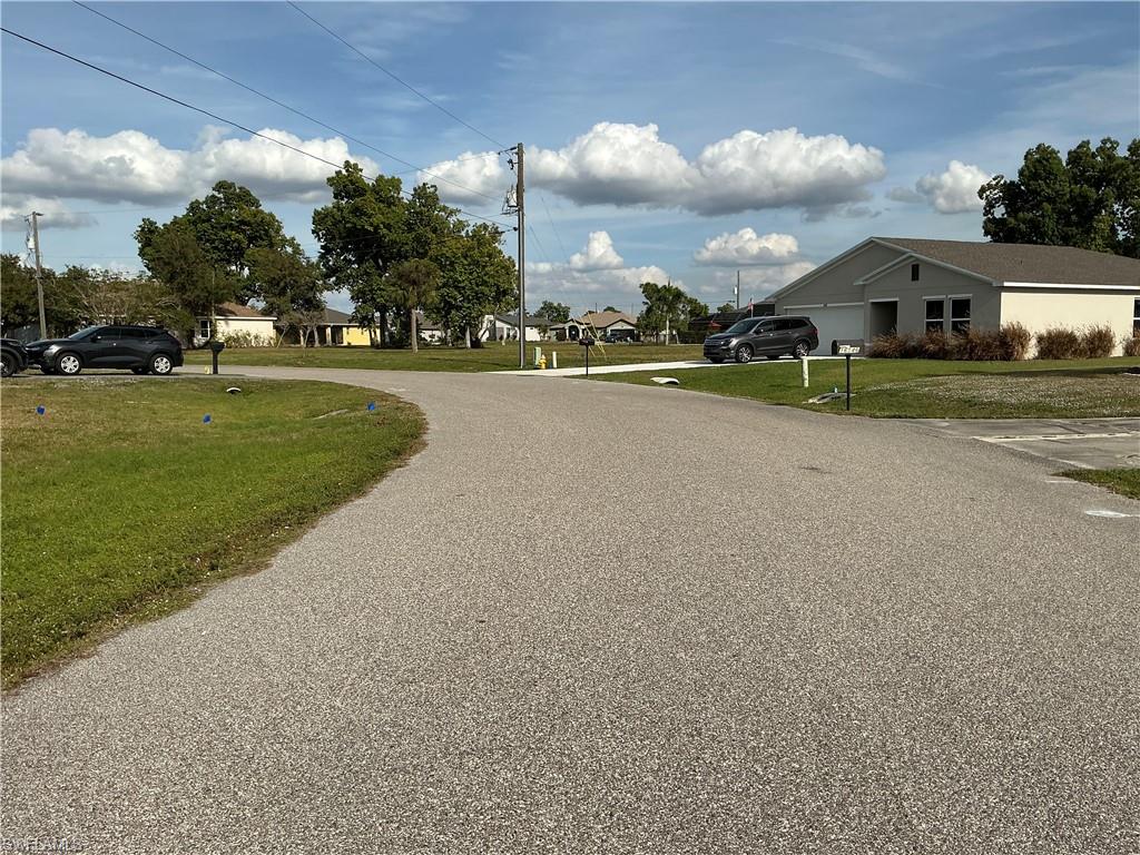 16154 Quiche Ct Property Photo 5