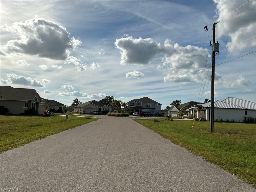 16154 Quiche Ct Property Photo 6