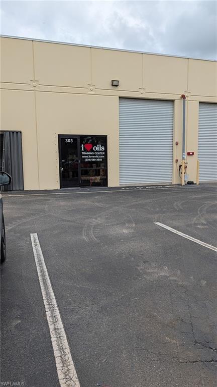 17030 Alico Commerce Ct 303 Property Photo 2