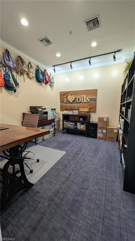 17030 Alico Commerce Ct 303 Property Photo 3