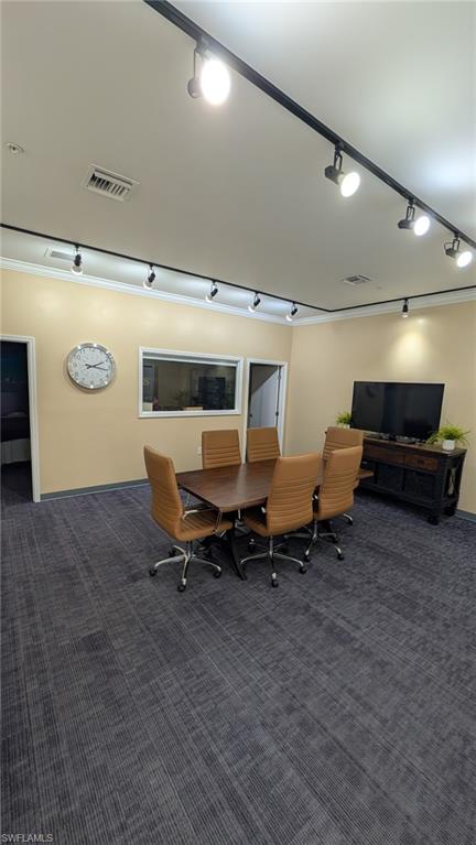 17030 Alico Commerce Ct 303 Property Photo 4