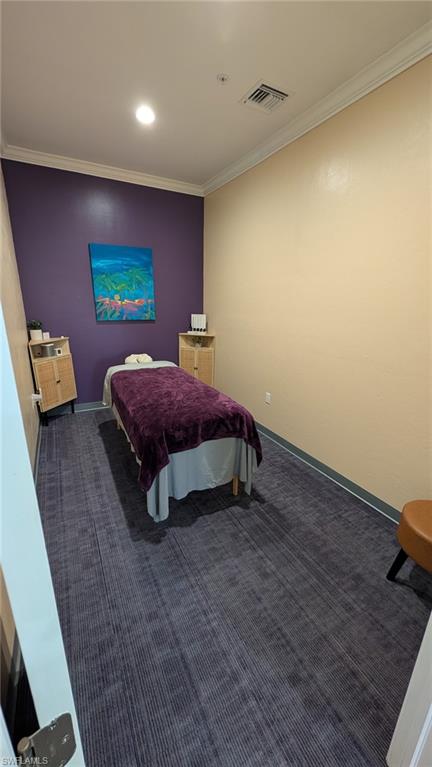 17030 Alico Commerce Ct 303 Property Photo 5