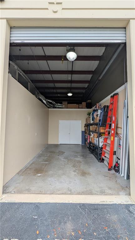 17030 Alico Commerce Ct 303 Property Photo 6