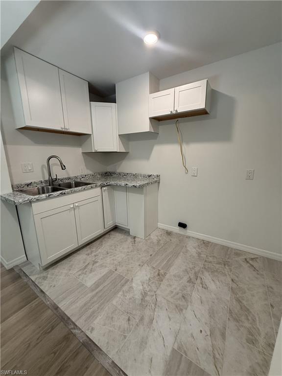 12154 Americus Ln Property Photo 3