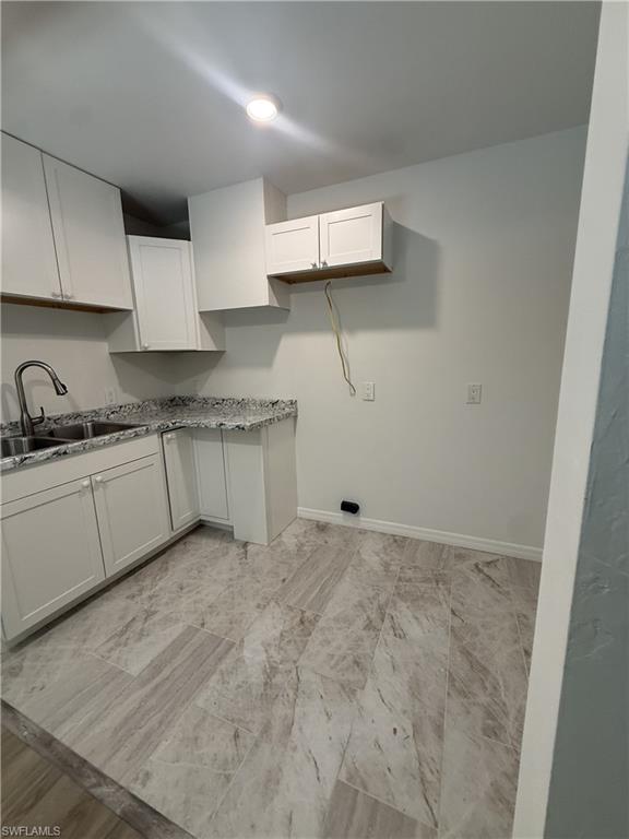 12154 Americus Ln Property Photo 4