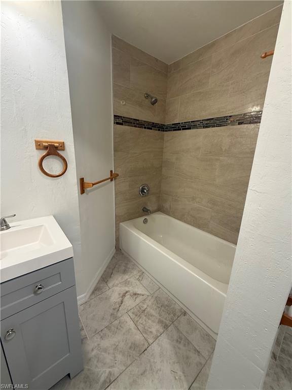 12154 Americus Ln Property Photo 7