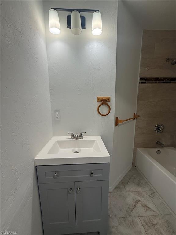 12154 Americus Ln Property Photo 8