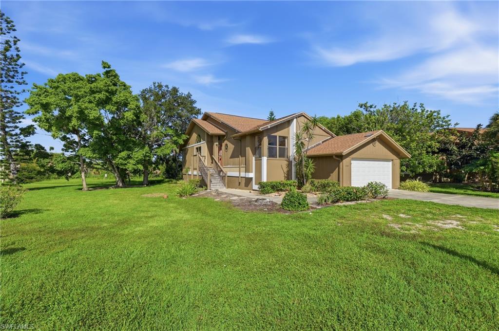 17719 Island Inlet Ct Property Photo 2